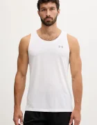 Under Armour Тениска за бягане Streaker