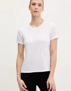 Under Armour Тениска за бягане Streaker