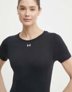Under Armour Тениска за трениране