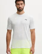 Under Armour Тениска за трениране