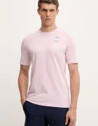 Under Armour Тениска за трениране