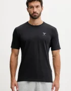 Under Armour Тениска за трениране