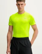 Under Armour Тениска за трениране