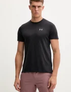 Under Armour Тениска за трениране
