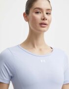 Under Armour Тениска за трениране