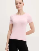 Under Armour Тениска за трениране