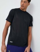 Under Armour Тениска за трениране