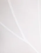Under Armour Тениска за трениране HG Armour Comp Mock в черно 1361521