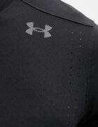Under Armour тениска за трениране мъжка Velociti черна 6009506