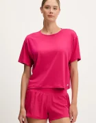 Under Armour Тениска за трениране Motion