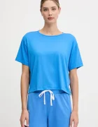 Under Armour Тениска за трениране Motion