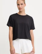 Under Armour Тениска за трениране Motion