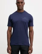 Under Armour Тениска за трениране Rush Energy