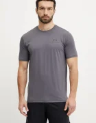 Under Armour Тениска за трениране Rush Energy