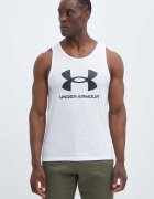 Under Armour Тениска за трениране Sportstyle