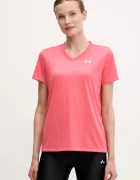 Under Armour Тениска за трениране Tech