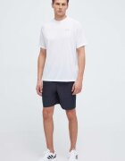 Under Armour Тениска за трениране Tech
