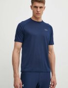 Under Armour Тениска за трениране Tech 2.0