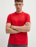 Under Armour Тениска за трениране Tech 2.0