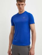 Under Armour Тениска за трениране Tech 2.0