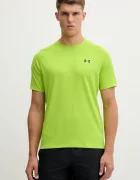 Under Armour Тениска за трениране Tech Textured