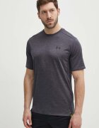 Under Armour Тениска за трениране Tech Vent