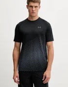 Under Armour Тениска за трениране UA Tech Fade