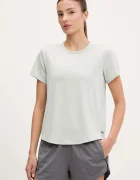Under Armour Тениска за трениране Vanish Elite