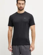 Under Armour Тениска за трениране Vanish Elite