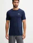 Under Armour Тениска за трениране Vanish Seamless