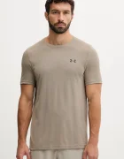 Under Armour Тениска за трениране Vanish Seamless