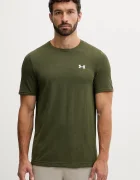 Under Armour Тениска за трениране Vanish Seamless