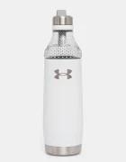 Under Armour Термобутилка 650 ml