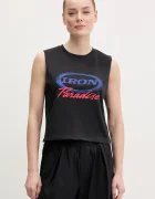 Under Armour Топ Project Rock
