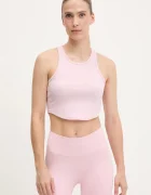 Under Armour Топ Rival