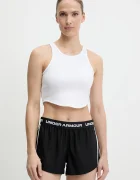 Under Armour Топ Rival