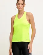 Under Armour Топ за бягане Launch