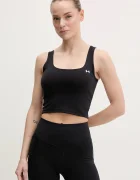 Under Armour Топ за трениране
