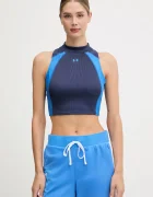 Under Armour Топ за трениране