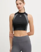 Under Armour Топ за трениране
