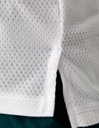 Under Armour топ за трениране мъжки UA Velociti Tank бял 6010888.100