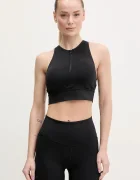 Under Armour Топ за трениране Meridian