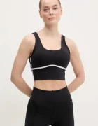Under Armour Топ за трениране Meridian Piped