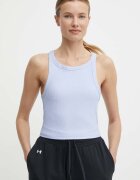 Under Armour Топ за трениране Meridian Rib