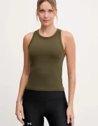 Under Armour Топ за трениране Motion