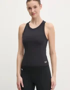 Under Armour Топ за трениране Motion