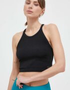 Under Armour Топ за трениране Rush Seamless