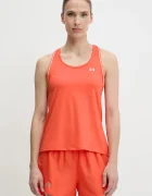 Under Armour Топ за трениране Tech Knockout