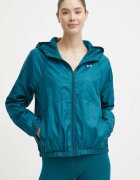 Under Armour Ветровка Rival