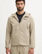 Under Armour Ветровка Rival